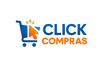 CLICK COMPRAS
