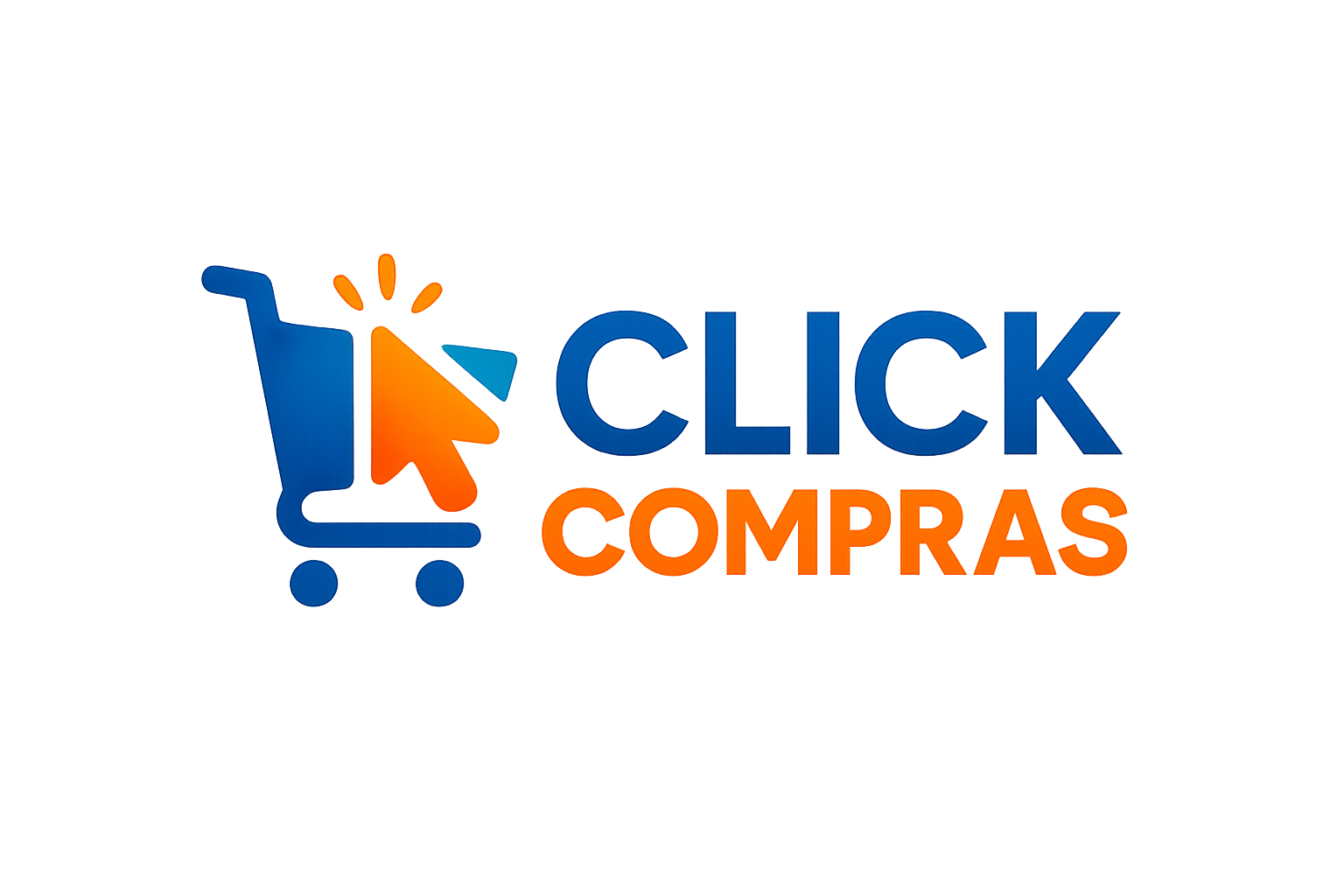CLICK COMPRAS
